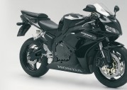 Honda CBR1000RR